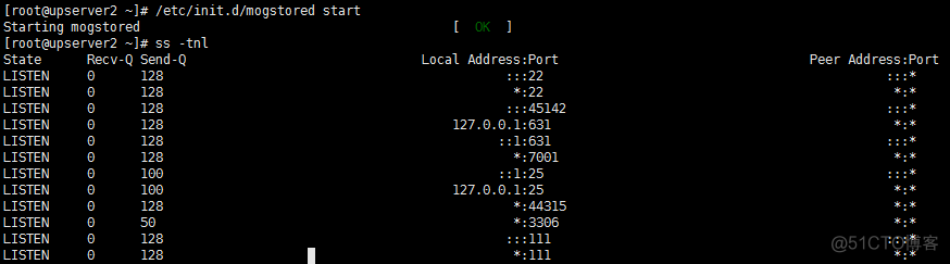 Linux自学笔记——mogilefs_mogilefs_12