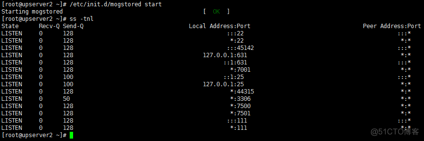 Linux自学笔记——mogilefs_nginx _14