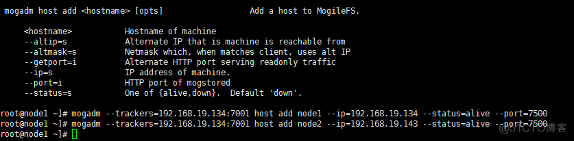 Linux自学笔记——mogilefs_nginx _19