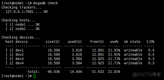 Linux自学笔记——mogilefs_mogilefs_25