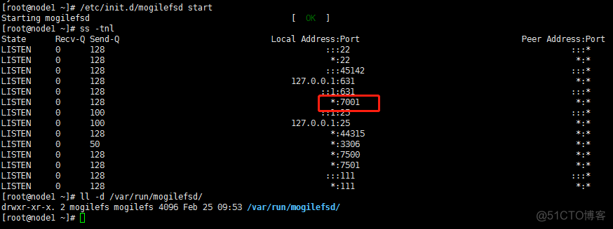 Linux自学笔记——mogilefs_nginx _33