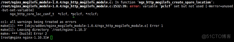 Linux自学笔记——mogilefs_nginx _37