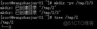 mkdir命令_创建目录_04