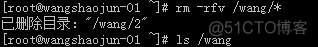 rm命令_命令_03