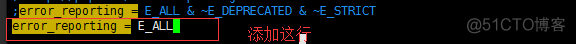 LNMP5) php-fpm的pool、慢执行日志、open_basedir、php-fpm进程管理_慢执 _17