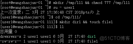 文件的特殊权限set_uid set_gid stick_bit_chmod_02