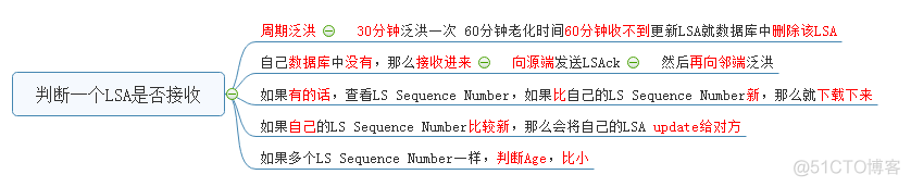 OSPF知识点_路由器_15