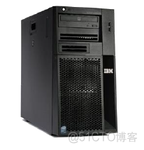 计算机基础及虚拟机安装Linux操作系统_虚拟机_03