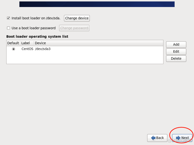 Centos 自定义安装详解_Centos_82