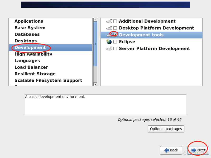 Centos 自定义安装详解_详解_88