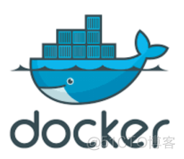 2、《每天5分钟玩转Docker容器技术》学习-Docker What why how_openstack_09