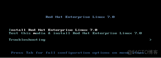 RHEL7/CENTOS7_linux