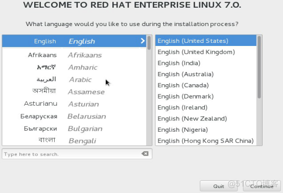 RHEL7/CENTOS7_CENTOS7_04