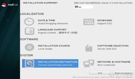 RHEL7/CENTOS7_linux_05