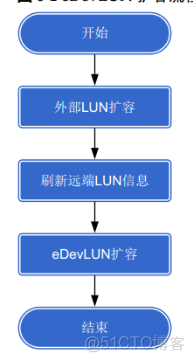 16、【华为HCIE-Storage】--Smart Virtualization_hostman_10