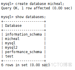 MySQL双主（主主）架构_架构_09