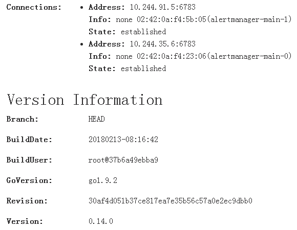 使用Prometheus Operator 监控Kubernetes_Prometheus_05