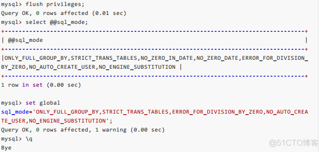 tomcat和jspgou，mysql的应用_mysql_02