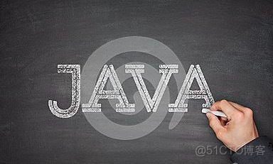 Java能做什么？都应用于哪些方面？_Java学习