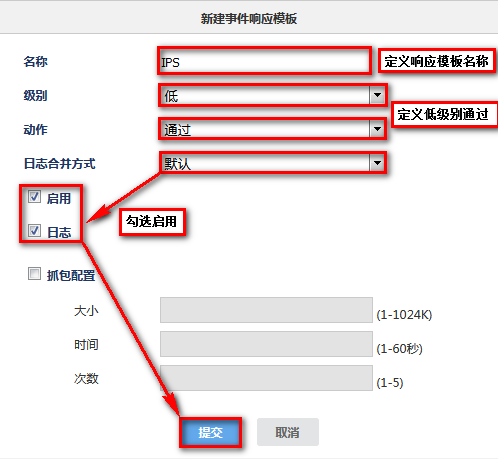 启明星辰IPS_IPS_13