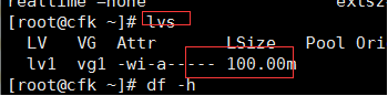 四月11日_linux_15