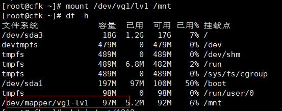 四月11日_四月11日_17