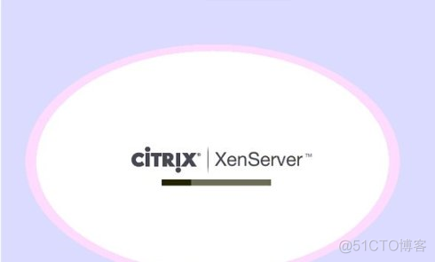 Citrix  xenserver 安装使用_安装_23