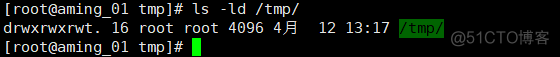 入门1班 20180914 chmod umask 等_入门1班_15