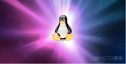 Linux常用命令及选项_Linux