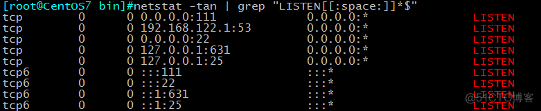 Linux文本处理三剑客(grep，sed，awk)_处理_08