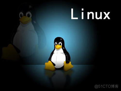 Linux-文件查找_文件查找