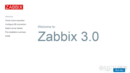 zabbix-3.0TLS入门笔记_报警