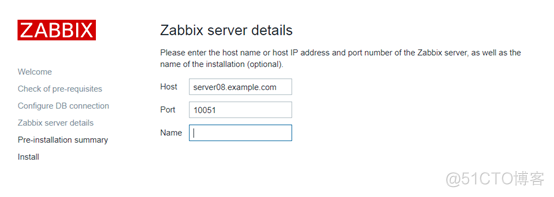 zabbix-3.0TLS入门笔记_zabbix_04