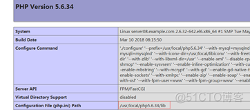 zabbix-3.0TLS入门笔记_dingtalk_07