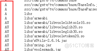 持续集成jenkins工具介绍(一)_持续集成_06