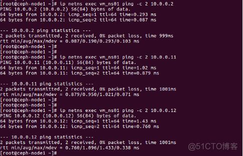 17、网络--实验五(docker overlay网络实现)_hostman_15