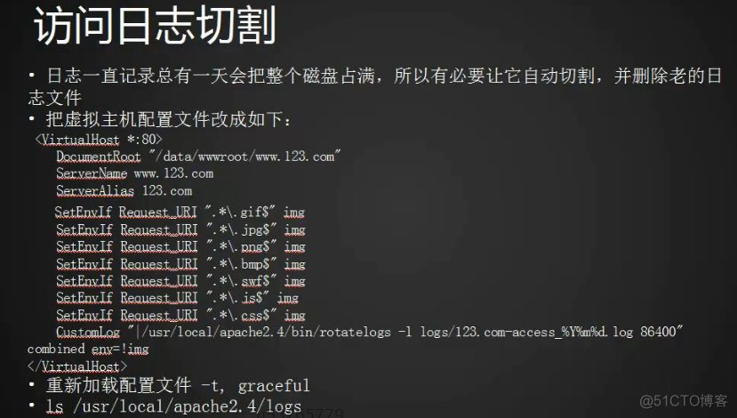 Linux学习笔记4月16日任务_env=!img_04