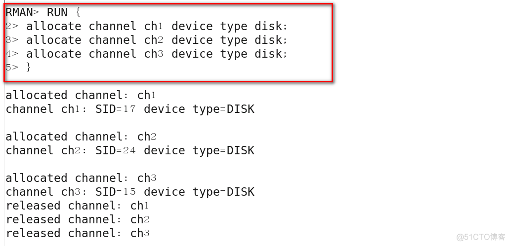 Oracle数据库备份与恢复_备份_11