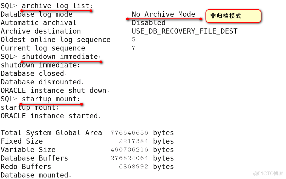 Oracle数据库备份与恢复_Oracle_13