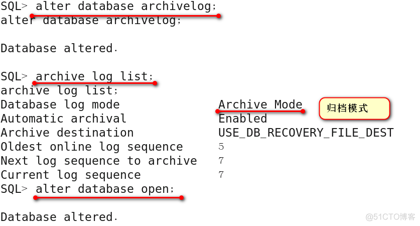 Oracle数据库备份与恢复_数据库_14