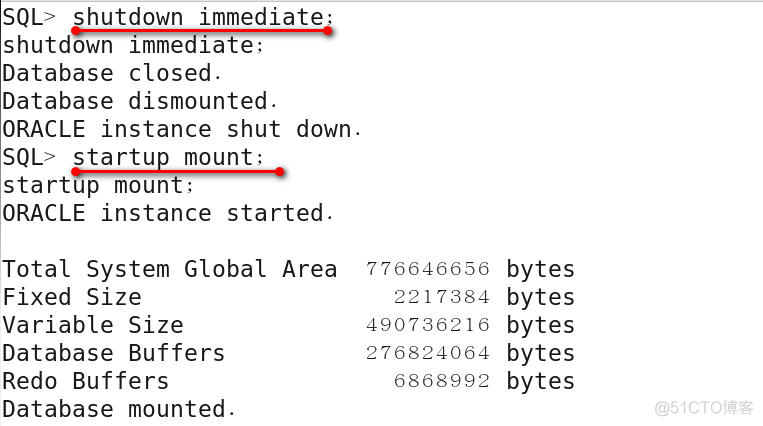 Oracle数据库备份与恢复_备份_21