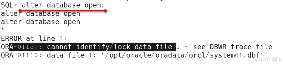 Oracle数据库备份与恢复_恢复_23