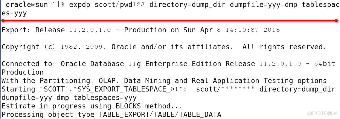 Oracle数据库备份与恢复_Oracle_60