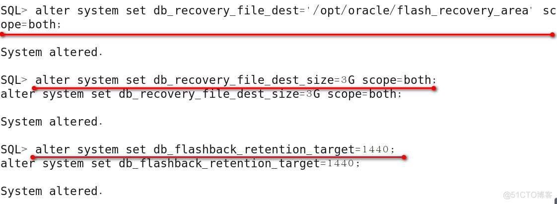 Oracle数据库备份与恢复_Oracle_70