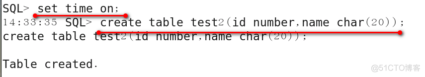 Oracle数据库备份与恢复_数据库_83