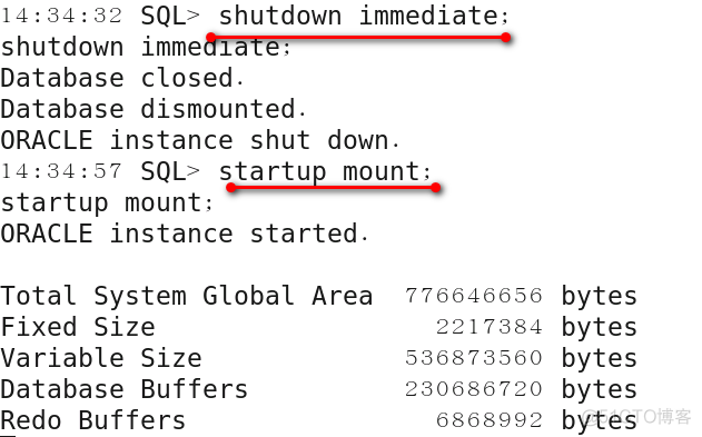 Oracle数据库备份与恢复_数据库_85