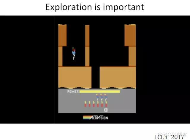 AI+游戏：高效利用样本的强化学习 | 腾讯AI Lab学术论坛演讲_AI_11