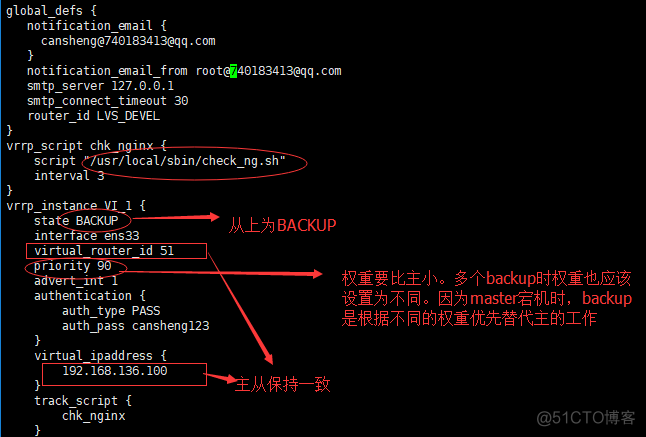 Linux集群架构(1)集群介绍、keepalived介绍、用keepalived配置高可用集群_高可用_12