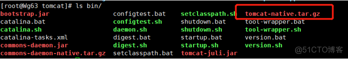 搭建tomcat环境实现jsp通过tomcat连接mysql_jsp