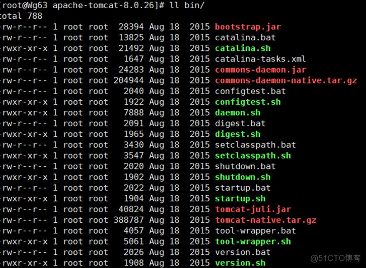 搭建tomcat环境实现jsp通过tomcat连接mysql_jsp_07